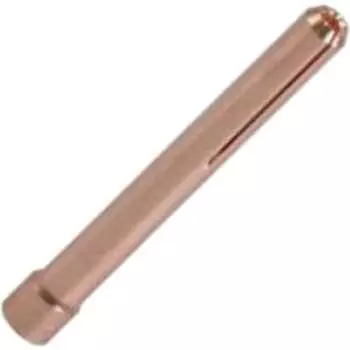 Цанга для FB TIG 17-18-26 FUBAG