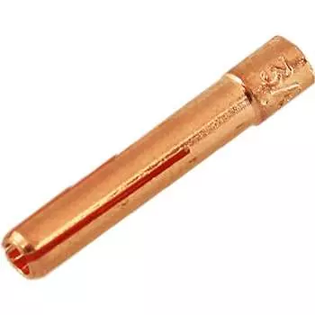 Цанга (2.4х25 мм) для sgt 9/20/20s/125m/250m/225f parker p13n23