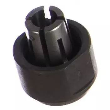 Цанга 6 мм metabo 630820000