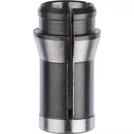 Цанга 8mm для ggs 28 bosch 2608570138