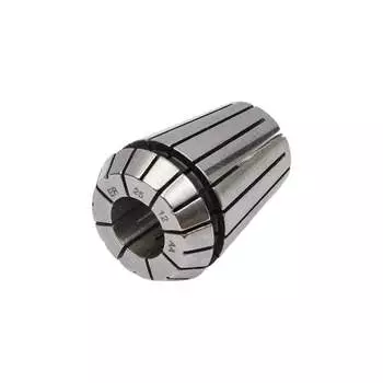 Цанга BEST MYT TL00000543