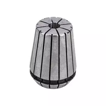 Цанга BEST MYT TL00000647