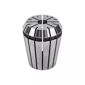 Цанга BEST MYT TL00000658