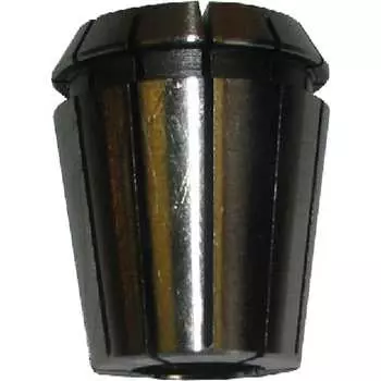 Цанга CNIC 32729