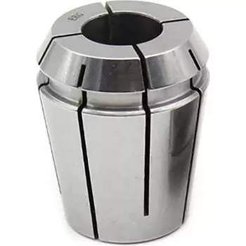 Цанга CNIC 38527