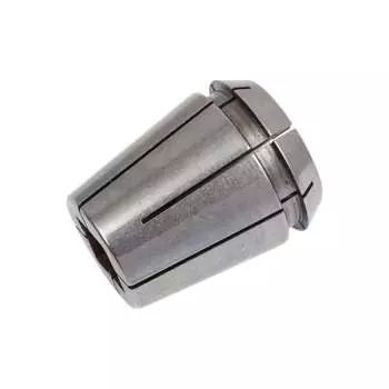 Цанга CNIC 38544