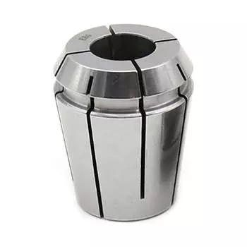 Цанга CNIC 38524