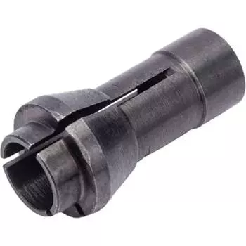 Цанга для цанговой шлифмашины Пневмо-Трейд PT-SDG622000-P29-8