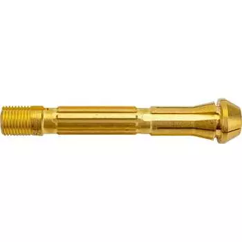 Цанга для FB TIG 190-400W-450W FUBAG 31825