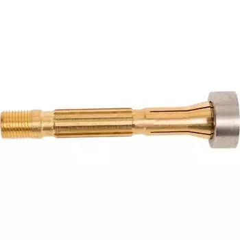 Цанга для FB TIG 190-400W-450W FUBAG 31833