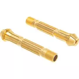 Цанга для FB TIG 240-550W FUBAG 31841