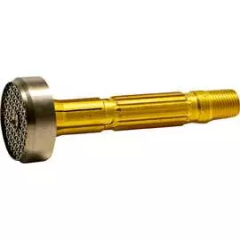 Цанга для FB TIG 240-550W FUBAG 31854