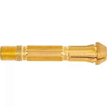 Цанга для FB TIG 240-550W FUBAG 31842