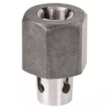 Цанга для фрезера T5EB/EURO Trend CNS/T5/8