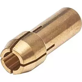 Цанга для гравера Г-150 Вихрь