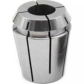 Цанга для метчиков CNIC 38539