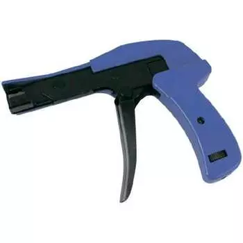 Цанга для пластиковых хомутов VATA 11-109