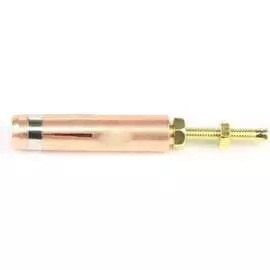 Цанга для приварки шпилек ТСС 016965