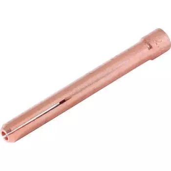 Цанга для Sintig 17–18–26 Кедр 7200058.0