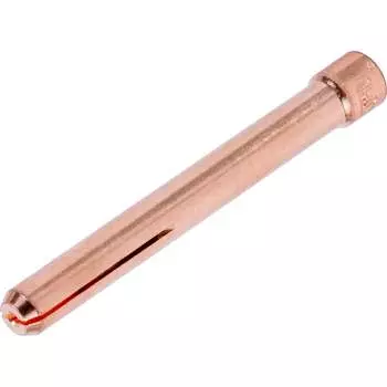 Цанга для Sintig 17–18–26 Кедр 8004449