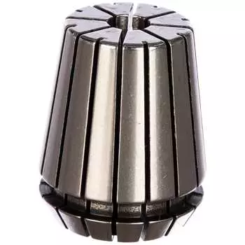 Цанга GRIFF b225076