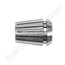 Цанга Micron 107652