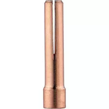 Цанга горелки для TIG TP 17/18/26 ПТК OKL2620 00000033138