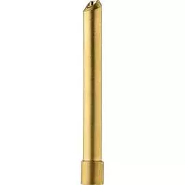 Цанга горелки ПТК OKL1824 00000039410