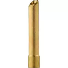 Цанга горелки ПТК OKL2024 00000039387