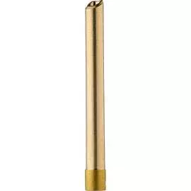 Цанга горелки ПТК OKL2524 00000039388