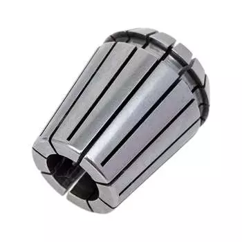 Цанга GRIFF b225072