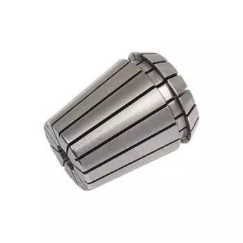 Цанга GRIFF b225077