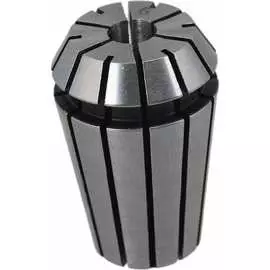 Цанга BEST MYT TL00000683