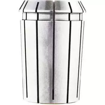 Цанга BEST MYT TL00000681