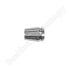 Цанга Micron 117089