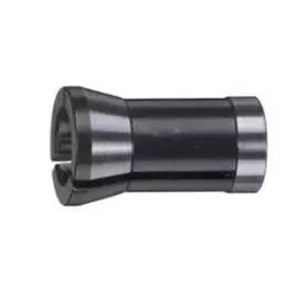 Цанга Milwaukee