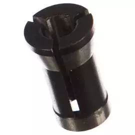 Цанга Milwaukee