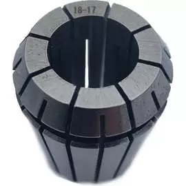 Цанга TORNERI 041921