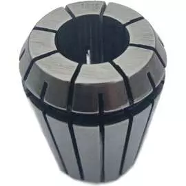 Цанга TORNERI 041920