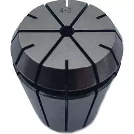 Цанга TORNERI 041913