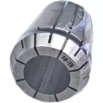 Цанга TORNERI ER32 45796