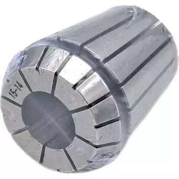 Цанга TORNERI ER32 45794