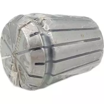 Цанга TORNERI ER32 45789