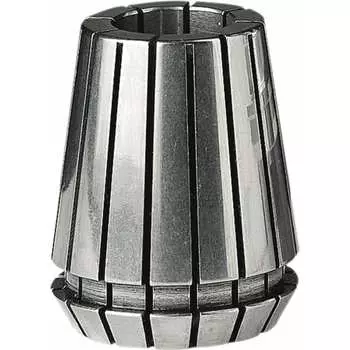 Цанга Woodtec ER20 ИН 306261