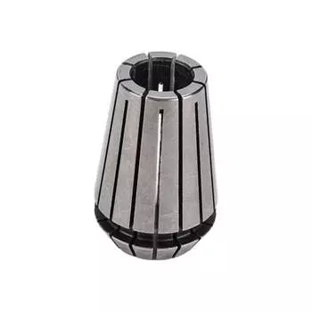 Цанга Woodtec ER20 ИН 306260