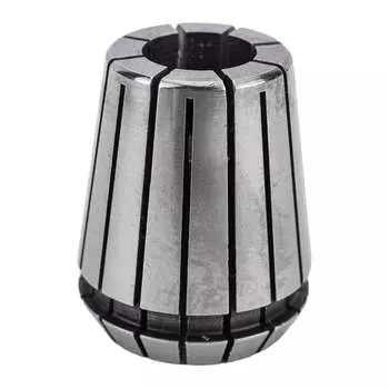 Цанга Woodtec ER32 ИН 306252