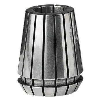 Цанга Woodtec ER32 ИН 306251