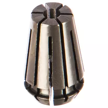 Высокоточная цанга ROTIS 951.11031