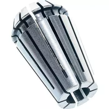 Высокоточная цанга ROTIS 951.16031