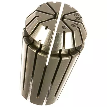 Высокоточная цанга ROTIS